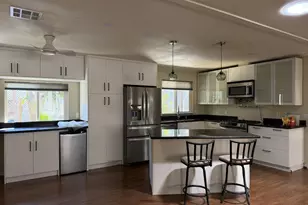 4271 N First St 151, San Jose, CA 95134 - Photo 36