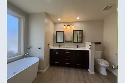 4271 N First St 151, San Jose, CA 95134 - Photo 26