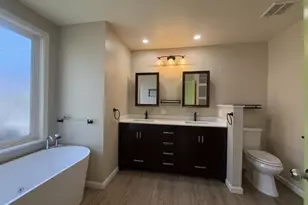 4271 N First St 151, San Jose, CA 95134 - Photo 26