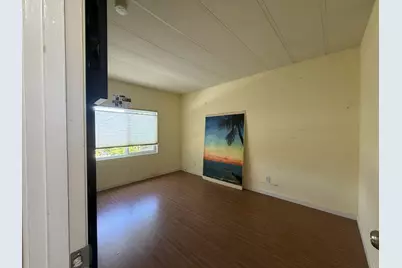 4271 N First St 151, San Jose, CA 95134 - Photo 48