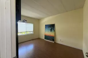 4271 N First St 151, San Jose, CA 95134 - Photo 48