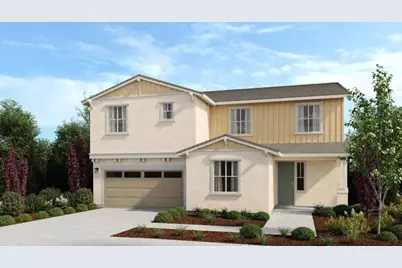 4224 Ellington Way, Lathrop, CA 95330 - Photo 1