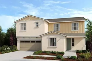 4224 Ellington Wy, Lathrop, CA 95330 - Photo 1