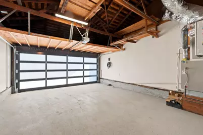 2983 Howell Ave, Santa Clara, CA 95051 - Photo 30