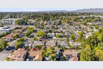 2983 Howell Ave, Santa Clara, CA 95051 - Photo 42