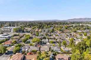 2983 Howell Ave, Santa Clara, CA 95051 - Photo 42