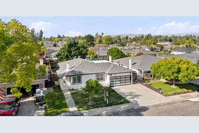2983 Howell Ave, Santa Clara, CA 95051 - Photo 40