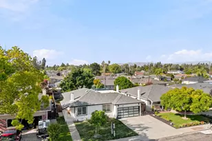 2983 Howell Ave, Santa Clara, CA 95051 - Photo 40