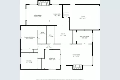 2983 Howell Ave, Santa Clara, CA 95051 - Photo 48