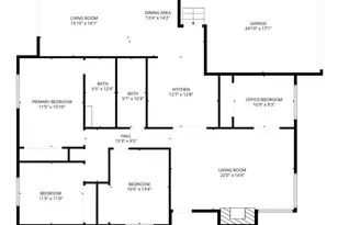 2983 Howell Ave, Santa Clara, CA 95051 - Photo 48