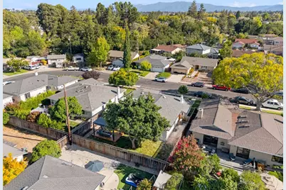 2983 Howell Ave, Santa Clara, CA 95051 - Photo 46