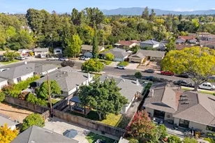 2983 Howell Ave, Santa Clara, CA 95051 - Photo 46