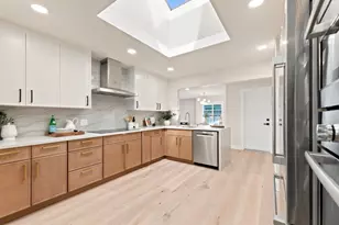 2983 Howell Ave, Santa Clara, CA 95051 - Photo 10