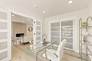 2983 Howell Ave, Santa Clara, CA 95051 - Photo 8