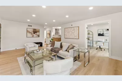 2983 Howell Ave, Santa Clara, CA 95051 - Photo 6