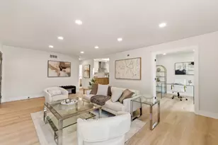 2983 Howell Ave, Santa Clara, CA 95051 - Photo 6