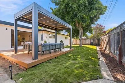 2983 Howell Ave, Santa Clara, CA 95051 - Photo 32