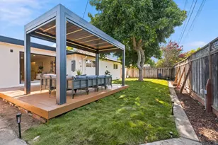 2983 Howell Ave, Santa Clara, CA 95051 - Photo 32