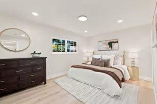 2983 Howell Ave, Santa Clara, CA 95051 - Photo 28