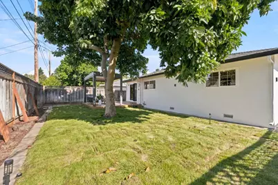 2983 Howell Ave, Santa Clara, CA 95051 - Photo 36