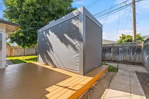 2983 Howell Ave, Santa Clara, CA 95051 - Photo 34