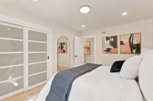 2983 Howell Ave, Santa Clara, CA 95051 - Photo 26