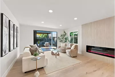2983 Howell Ave, Santa Clara, CA 95051 - Photo 20