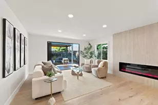 2983 Howell Ave, Santa Clara, CA 95051 - Photo 20