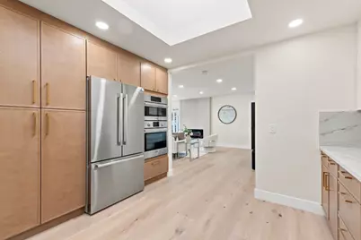 2983 Howell Ave, Santa Clara, CA 95051 - Photo 12