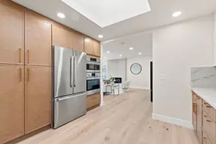 2983 Howell Ave, Santa Clara, CA 95051 - Photo 12