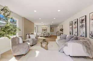 2983 Howell Ave, Santa Clara, CA 95051 - Photo 18