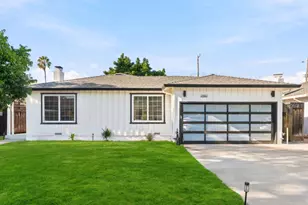 2983 Howell Ave, Santa Clara, CA 95051 - Photo 1