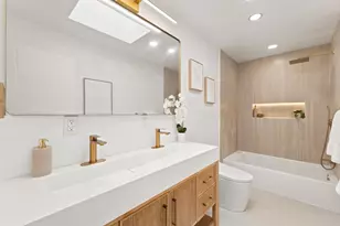 2983 Howell Ave, Santa Clara, CA 95051 - Photo 22