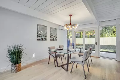 833 Appleberry Dr, San Rafael, CA 94903 - Photo 12
