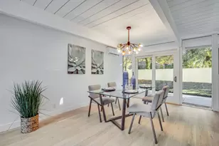 833 Appleberry Dr, San Rafael, CA 94903 - Photo 12