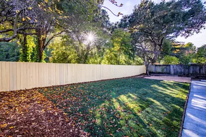833 Appleberry Dr, San Rafael, CA 94903 - Photo 6