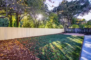 833 Appleberry Dr, San Rafael, CA 94903 - Photo 6