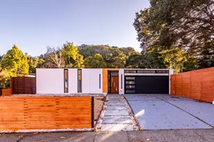 833 Appleberry Dr, San Rafael, CA 94903 - Photo 1