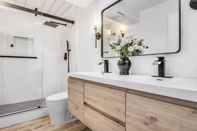 833 Appleberry Dr, San Rafael, CA 94903 - Photo 30