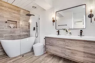 833 Appleberry Dr, San Rafael, CA 94903 - Photo 24