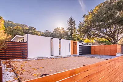 833 Appleberry Dr, San Rafael, CA 94903 - Photo 4