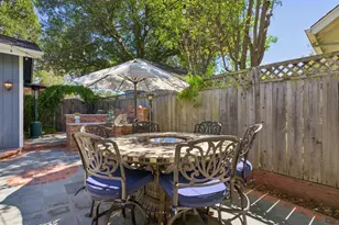 124 Massol Ave, Los Gatos, CA 95030 - Photo 60