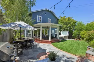 124 Massol Ave, Los Gatos, CA 95030 - Photo 62