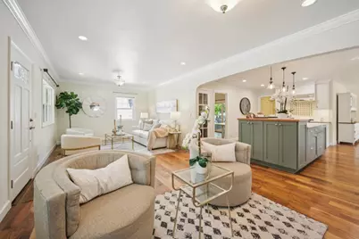 124 Massol Ave, Los Gatos, CA 95030 - Photo 8