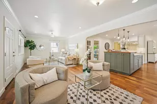 124 Massol Ave, Los Gatos, CA 95030 - Photo 8