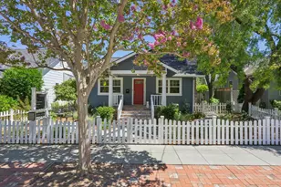 124 Massol Ave, Los Gatos, CA 95030 - Photo 46