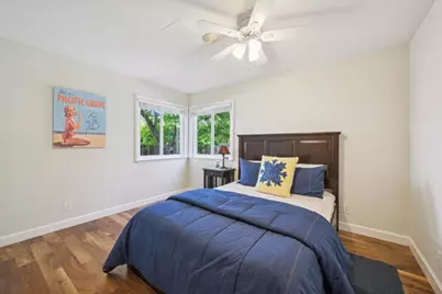 124 Massol Ave, Los Gatos, CA 95030 - Photo 18