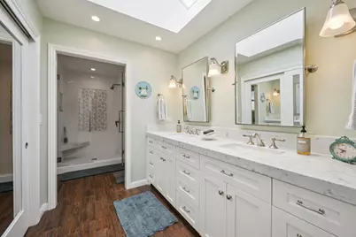 124 Massol Ave, Los Gatos, CA 95030 - Photo 38