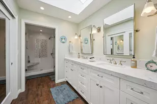124 Massol Ave, Los Gatos, CA 95030 - Photo 38