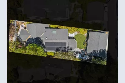 124 Massol Ave, Los Gatos, CA 95030 - Photo 72
